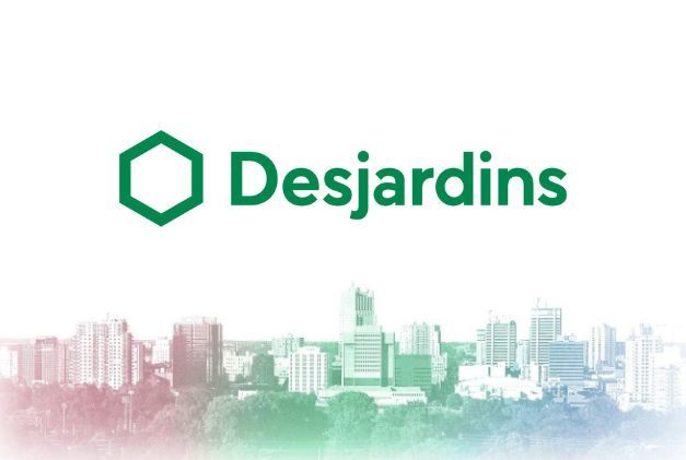 Desjardins Group partners with London 2024 Ontario Summer Games presented by London Hydro in support of Ontario youth